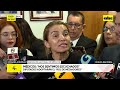 Giro total en el paro médico: “Por fin nos escuchan”, afirman los gremios de salud