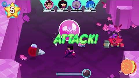 Playing unleash the light pt 3 2/2