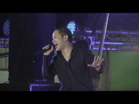 ปรารถนาสิ่งใดฤๅ - Cocktail Live Hardrock Cafe (ข้อคิดดีๆ จากเพลง)