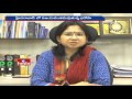 'SHE teams' focus on sexual harassment of women: Swati Lakra