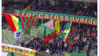 2015-03-21. TERNANA-CARPI 0-1, by BARCAROTTI MARCO