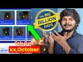 Flipkart Big Billion Day 2023: How to Get the Best Deals on Smartphones, Electronics, and More