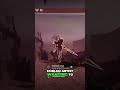 2 Unsolved Destiny Mysteries