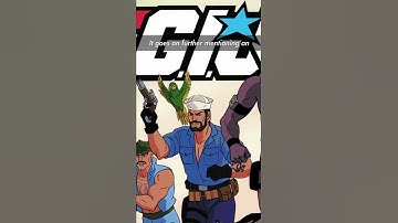 Project Brainstorm Fallout Lore #shorts