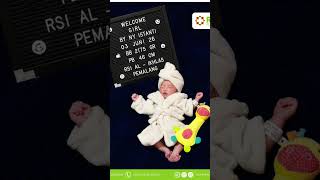 Dede nafis #trending