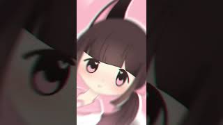 POV when mouse bat wants you to watch her videos