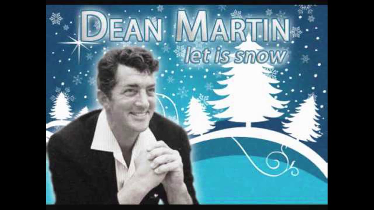 Мартину 11 лет. Let it snow let it dean martin. Martin let. Dean martin - let it snow! let it snow! let it snow!. Martin let.