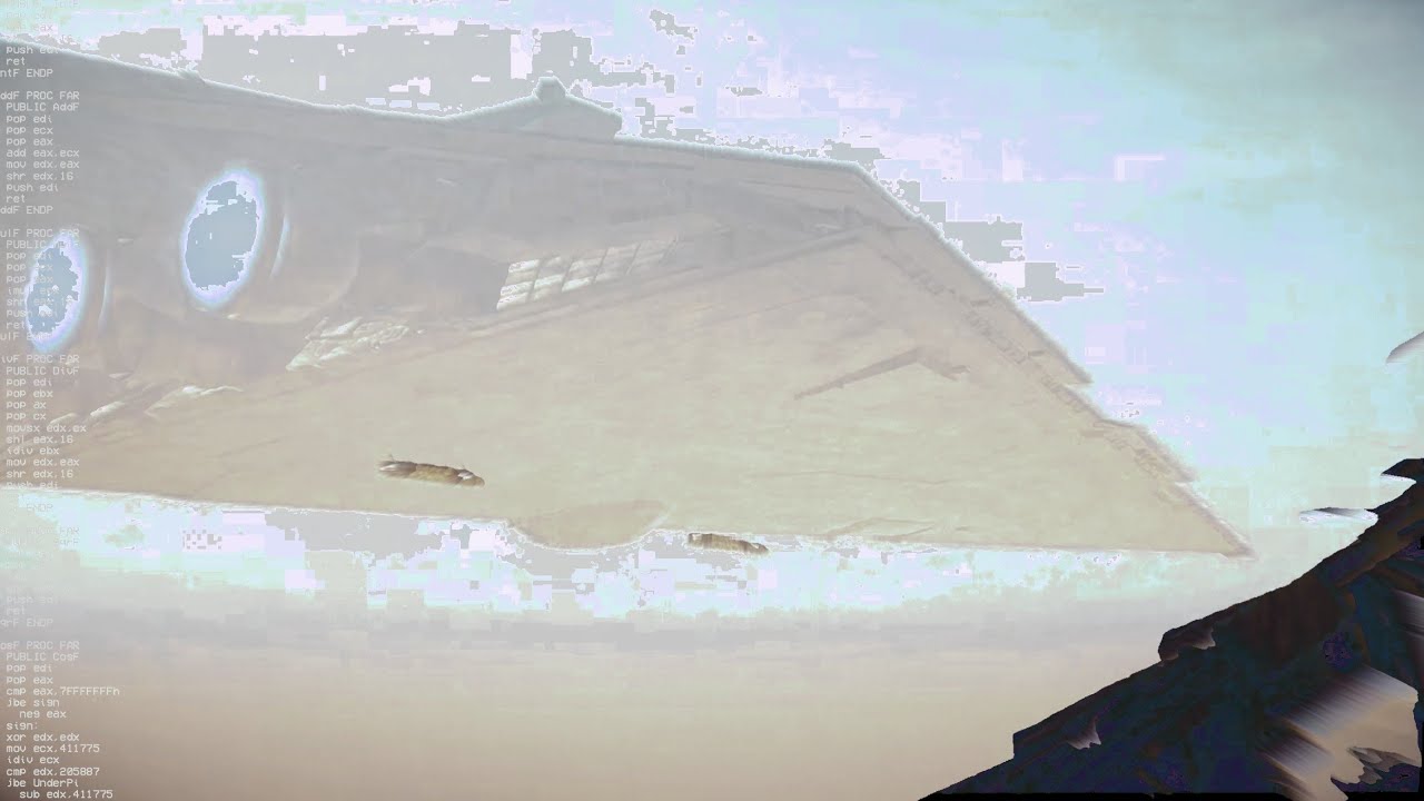 Galactic Republic / Resistance vs Separatists / First Order - Star Wars Battlefront 2