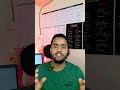 become Profitable Trader #shorts#trading #scalping #cryptocurrency #forextrading#banknifty#intraday