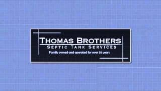 Septic Backup Prevention | Des Moines, IA – Thomas Brothers Septic Tank Services