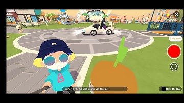 play together | Hướng dẫn bug góc lag ngọn hải đăng | event nhỏ tặng thẻ.