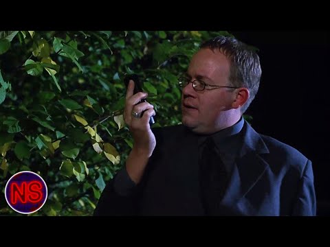 No Signal, No Escape | Boa vs Python