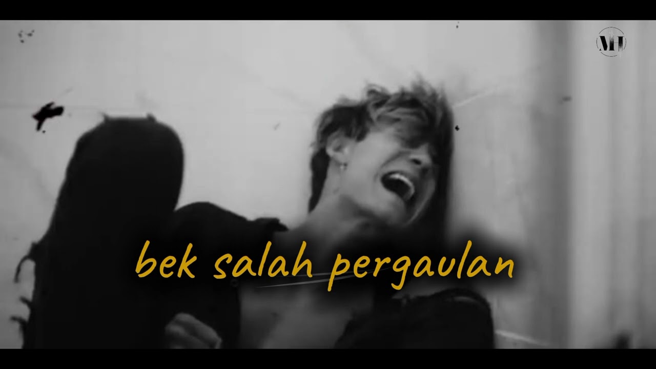 LAGU ACEH TERBARU 2026_BEK SALAH PERGAULAN (OFFICIAL MUSIC AUDIO)