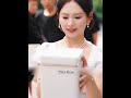 Movie Tiktok Drama Movierecap Recap Fypシ Foryou Shortfilm Fyp Film Foryoupage Movies 