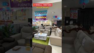 Best furniture shops in hyderabad | tirumala furnitures Best furniture shops in hyderabad | tirumala furnitures