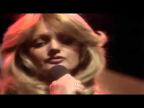 Bonnie Tyler -