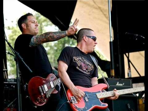 face to face - I Don't Mind And You Don't Matter