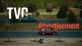 Honda 2026 Ramadan TVC Advertisement, “An Inheritance That Returns Every Year”
