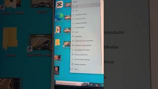 Como rodar vídeos 4k 5k no pc lento aceleração de gpu