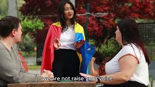 Obstacles to Intercultural Mediation