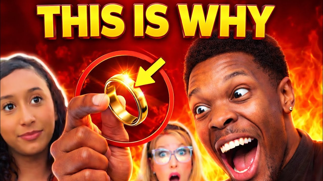 💥 D4VD: WHY IS EVERYONE TALKING ABOUT HIS RING! CELESTE RIVAS HERNANDEZ CASE! 