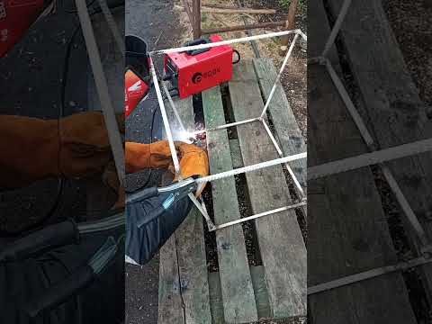 подставка для улья