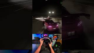 assettocorsa realistic traffic, realistic graphics traffic car driving #gameplay #gamerlyfe #game screenshot 2