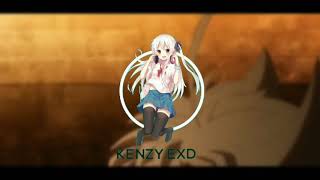 Intro Kenzy EXD