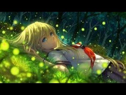 《AMV》Vagalumes