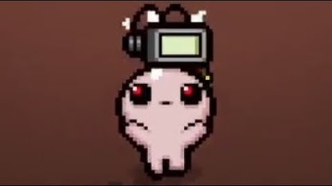 First Floor Tech X WOOOWEEE