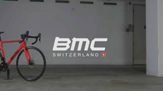 BMC | teammachine alr disc BMC | teammachine alr disc