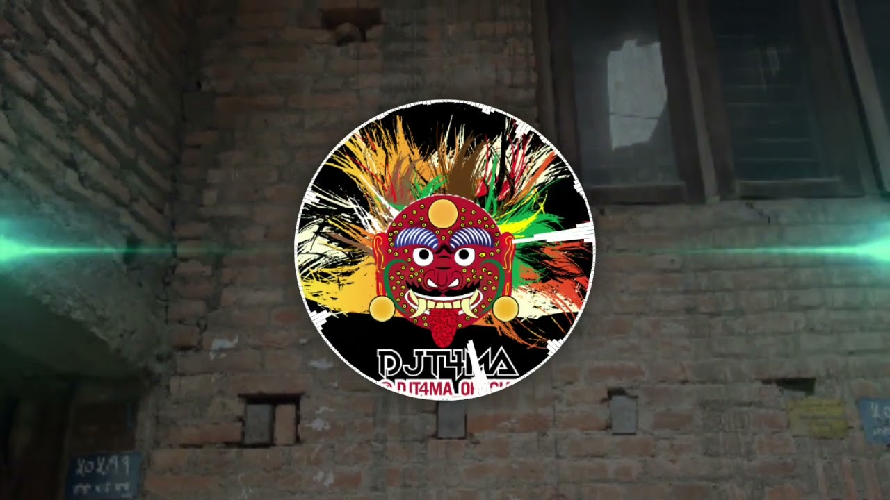 Purna rai - Sparsha Sangeet (timro Maya 99 vayea mero Maya 100)  chill mix |||  DJ T4MA||
