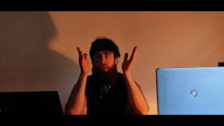 Intuitive learning vs Having a plan