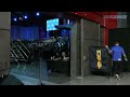 UFC Vegas 115: Moicano vs. Duncan official weigh-in and fighter staredowns