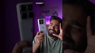 Motorola Edge 70 Fusion Unboxing 😍