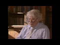 John Kelly remembers interviewing Seamus Heaney