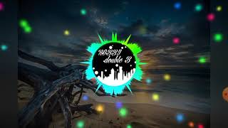 Download Lagu goyang lemes bunga remix Download Lagu goyang lemes bunga remix