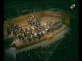 Capture de la vidéo Otto Klemperer - Beethoven's Symphony No.4