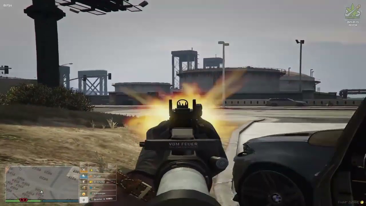 Savoj žemėj | Distinctive.lt