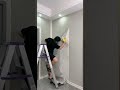 #Home Decoration #New House Renovation #Old House Remodeling #Modern Style Decoration #shortvideo