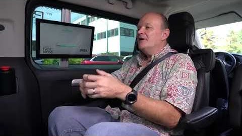 GROUPE PSA : #ACoffeeWithCarlosTavares - Autnomie / Autonomy (light version)