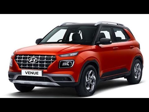 best-selling-cars-under-10-lakh-in-india