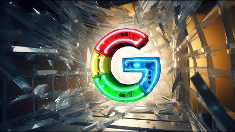 Google Bard Jailbreak Makes it Better Than Chatgpt