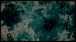 2050 - Tokyo Knight Artlist