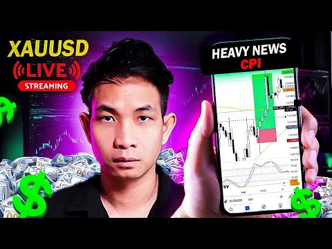 ผลสลากกินแบ่งรัฐบาล วันที่ 1 พย. 2567