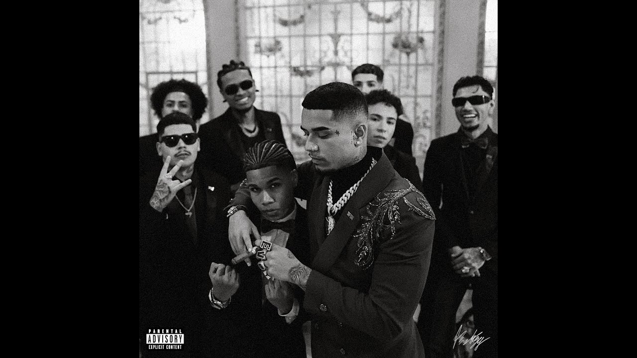 (VENDIDO) Veigh Type Beat - "Filho da Promessa" (EVOM) | Free Type Beat | Rap/Trap Instrumental 2025