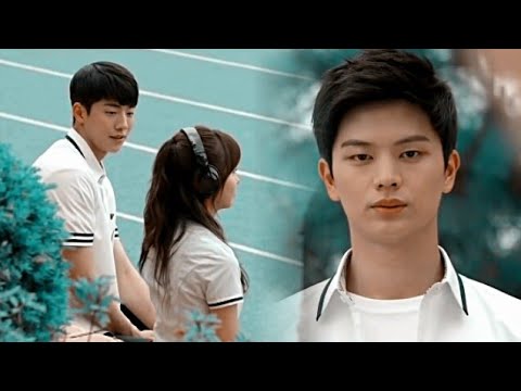 Kore Klip - Aşk Her Şeye Değer (School 2015)