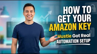 Celebrity How to Get Your Amazon Key Net Worth