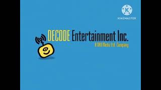 Au Closing Logos For Scunky In The City 2007-Late 2007 2008For