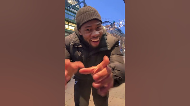 2024 Fail #shorts #sketch #video #comedy #funny #friends #love #sweden #youtube #youknowike #2024